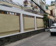 Nhà đẹp nguyễn thị thập q7   diện tích 65m , ngân sách 12 tỷ