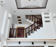 Bán nhà đường số 49, hiệp bình chánh, thủ đức, tp hcm. dt 56m2, 3 tầng, giá  chỉ 6.85  tỷ, sổ hồng