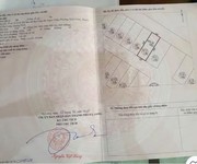 Bán 2 căn nhà liền kề tại cảng 2   ngọc châu   tuần châu   quảng ninh.