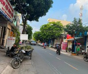 Mặt tiền kinh doanh ngay chợ gò xoài   ngang cực khủng 8m   163m    chỉ 17.x tỷ