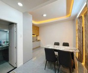 3 Nhà 65m  mặt tiền đẹp   giá 12 tỷ, giá tốt trong khu vực