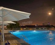 Căn hộ 2pn 57m2 giá tốt bán gấp tại blue sky tower  hqc bình trưng đông  q2,hcm