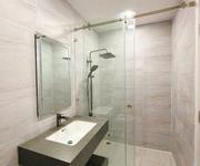 4 Nhà đẹp 65m - quận 7 giá hợp lý 12 tỷ 4 Nhà đẹp 65m - quận 7 giá hợp lý 12 tỷ