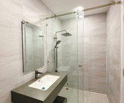 2 Bán gấp nhà 65m chỉ 12 tỷ ở quận 7 thương lượng chính chủ 2 Bán gấp nhà 65m chỉ 12 tỷ ở quận 7 thương lượng chính chủ