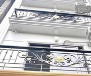 Nhà đẹp phan đình giót thanh xuân h nội  ô tô đỗ cửa - phân lô cán bộ ko vướng quy hoạch
