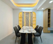 1 Bán gấp nhà 65m chỉ 12 tỷ ở quận 7 thương lượng chính chủ 1 Bán gấp nhà 65m chỉ 12 tỷ ở quận 7 thương lượng chính chủ