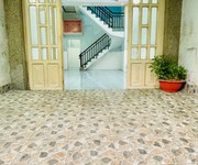 Nhà 3 phòng ngủ, phù hợp gia đình cần không gian riêng.ngay hương lộ2,gần bệnh viện bình tân.chỉ