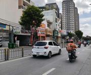 1 Nhà 65m  mặt tiền đẹp   giá 12 tỷ, giá tốt trong khu vực