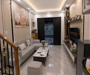 Bán nhà mặt tiền hồng lạc, phường 10, tân bình  4 11m  4 tầng - nhà mới