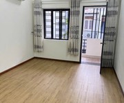 Bán nhà mặt tiền phạm phú thứ, phường 11 tân bình  3 10, nh4m - 6,6 tỷ