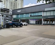 Nhà đẹp 65m  - quận 7   giá hợp lý 12 tỷ