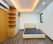 2 Nhà đẹp 65m - quận 7 giá hợp lý 12 tỷ 2 Nhà đẹp 65m - quận 7 giá hợp lý 12 tỷ