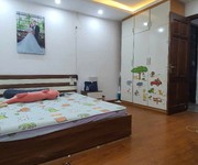 Bán gấp giá rẻ duyên hà 77m, 2 tầng, mặt tiền 7m, 1.75 tỷ thanh trì.