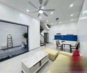 Nhà xây mới miếu 2 xã - lê chân   4,15 tỉ