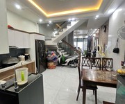 Bán nhà lô góc 4 tầng phủ thượng đoạn, hải an, hải phòng  đang kinh doanh spa