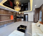 Giảm 500 triệu.nhà xây mới, ở ngay, chân ga metro cầu diễn,không quy hoạch,thang