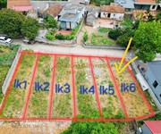 102m tân tiến-chương mỹ-hà nội