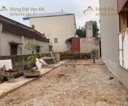 2 lô 35m và 33,7m giang chính-biên giang-hà đông-hà nội