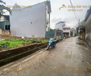 2 lô trường yên - chương mỹ-hà nội