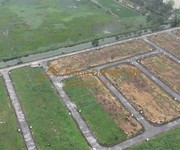70,6m dịch vụ đồng trà-phú nghĩa-chương mỹ-hà nội