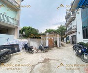 86m khu công nghiệp phú nghĩa-chương mỹ-hà nội