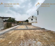 3 lô thanh bình-chương mỹ-hà nội