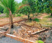 Đất sát khu công nghiệp   có sẵn thổ cư   giá chỉ từ 340 triệu