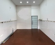 2 Cho thuê mặt bằng mặt tiền kinh doanh vị trí đẹp tại trung tâm quận 1 2 Cho thuê mặt bằng mặt tiền kinh doanh vị trí đẹp tại trung tâm quận 1