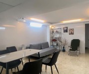 Bán nhà đường số 1, phường an phú, q2, thủ đức, tp hcm. dt 80m2, 6 tầng, shr. giá 17,9 tỷ