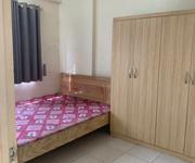 4 Sở hữu căn hộ 2pn 55m2 nguyễn văn linh chỉ 1,1 tỷ full thuế phí 4 Sở hữu căn hộ 2pn 55m2 nguyễn văn linh chỉ 1,1 tỷ full thuế phí