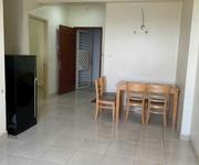 3 Sở hữu căn hộ 2pn 55m2 nguyễn văn linh chỉ 1,1 tỷ full thuế phí 3 Sở hữu căn hộ 2pn 55m2 nguyễn văn linh chỉ 1,1 tỷ full thuế phí