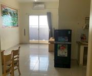2 Sở hữu căn hộ 2pn 55m2 nguyễn văn linh chỉ 1,1 tỷ full thuế phí 2 Sở hữu căn hộ 2pn 55m2 nguyễn văn linh chỉ 1,1 tỷ full thuế phí