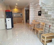 Chính chủ cần bán 2 căn nhà tại thanh khê   đà nẵng