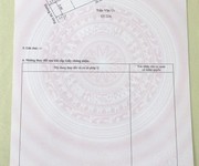 3 Bán đất thổ cư 2 mặt tiền giá chỉ 1,85 tỷ phường phú an, tp. hồ chí minh 3 Bán đất thổ cư 2 mặt tiền giá chỉ 1,85 tỷ phường phú an, tp. hồ chí minh
