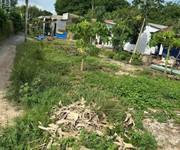 1 Bán đất thổ cư 2 mặt tiền giá chỉ 1,85 tỷ phường phú an, tp. hồ chí minh 1 Bán đất thổ cư 2 mặt tiền giá chỉ 1,85 tỷ phường phú an, tp. hồ chí minh