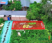 Bán lô đất đối diện sân bóng Phường Thiên Hương , TP Hải Phòng
