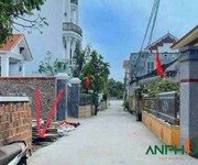 Cần bán 62.9 m2 tại TDP 7 Phường Thủy Nguyên  xã Tân Dương , TP Hải Phòng