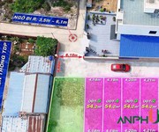 Cần bán lô đất đẹp tại phường Thủy Nguyên, TP Hải Phòng