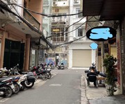 Cho thuê mặt bằng làm văn phòng,kinh doanh,online