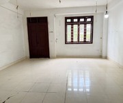 Bán nhà mặt phố Kim Quan Thượng: 73,7m2 x 6 tầng, đường 15m, gần đường Đào Đình Luyện