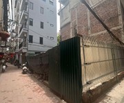17.5 tỷ Thụy Khuê 60M2 Lô Góc 3 Mặt Tiền Ngõ Rộng 5M Thẳng Tắp Ra Phố