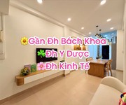Nhà 2MT Hẻm Đường 3/2 Quận 10 - Nhà Bé Xinh Thích Hợp An Cư GĐ NHỎ - 2 NGỦ 3WC - 6.15 TỶ