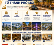 ShopHouse Vlasta Thủy Nguyên: Vị Trí Vàng   Dòng Tiền Thật   Tiềm Năng Tăng Giá Cao