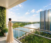 Chung cư Vinhomes Hạ Long Xanh - The Sunrise Bay hạng Diamond chính thức lộ diện và mở bán