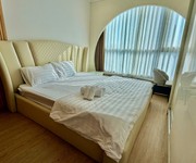 Bán nhà hộ chung cư