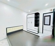 1 Nhà xây mới miếu 2 xã - lê chân 4,15 tỷ 1 Nhà xây mới miếu 2 xã - lê chân 4,15 tỷ