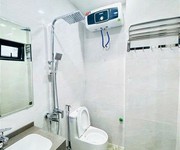 2 Nhà xây mới miếu 2 xã - lê chân 4,15 tỷ 2 Nhà xây mới miếu 2 xã - lê chân 4,15 tỷ