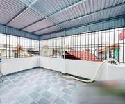 3 Nhà xây mới miếu 2 xã - lê chân 4,15 tỷ 3 Nhà xây mới miếu 2 xã - lê chân 4,15 tỷ