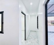 4 Nhà xây mới miếu 2 xã - lê chân 4,15 tỷ 4 Nhà xây mới miếu 2 xã - lê chân 4,15 tỷ