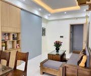 Cần bán căn hộ 68,5m2, 2Pn, tầng 8 tại Thanh Hà-Hà Đông